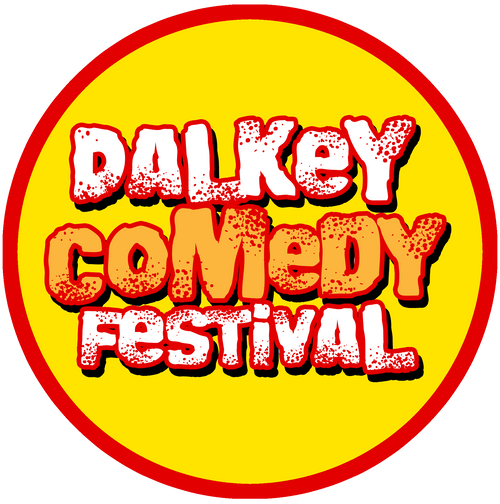 Dalkey Comedy Festival